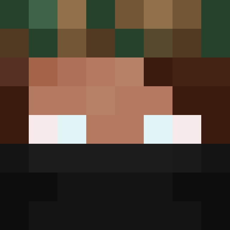 _Vex_TV's skin