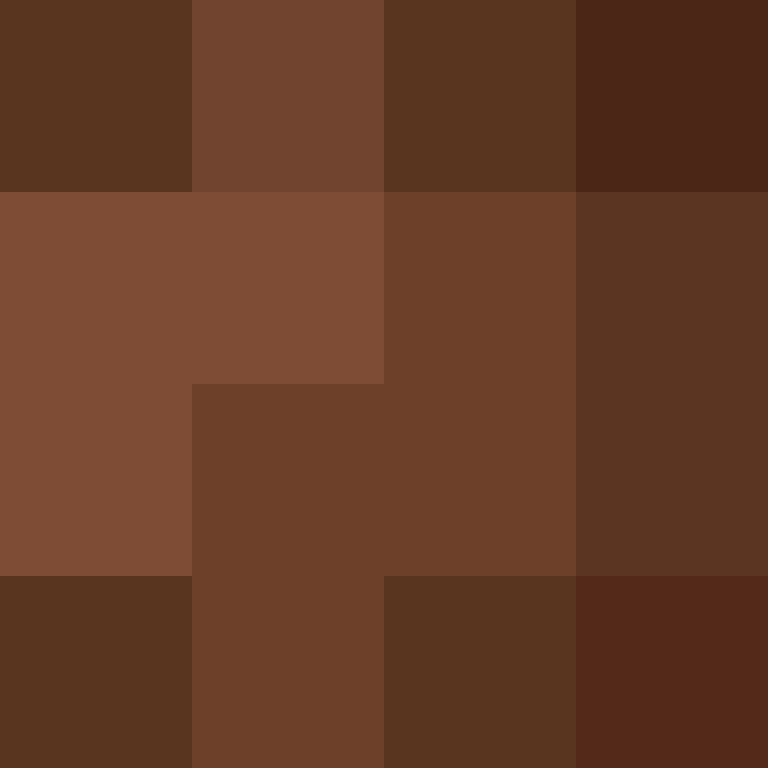 Zoleeey's skin