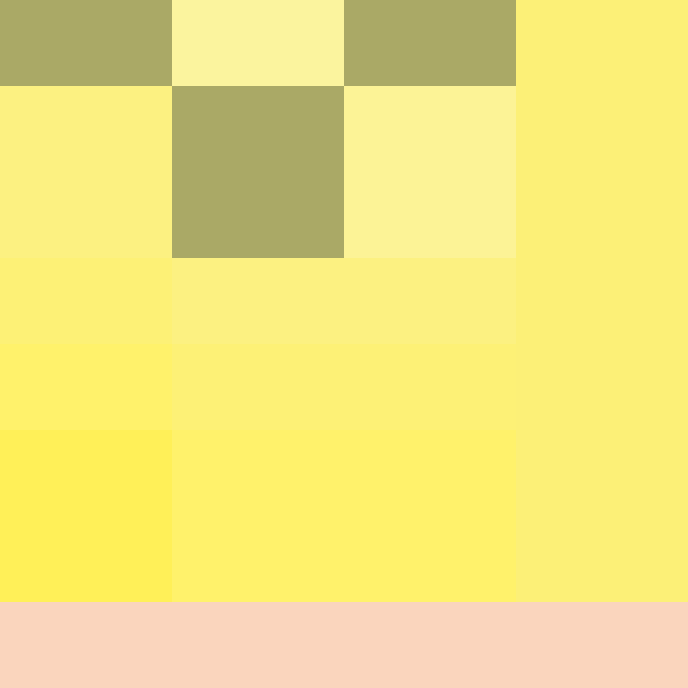 BradBot_2's skin