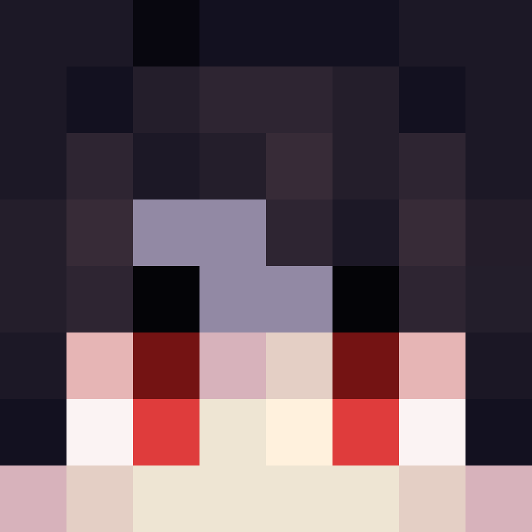 MovieParkMC's skin