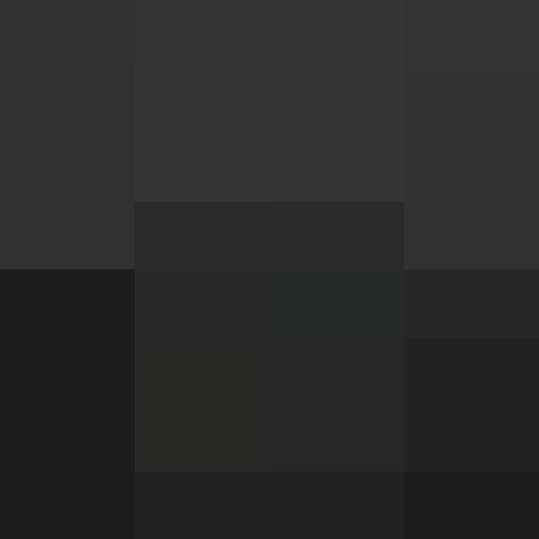 KubinoSK's skin