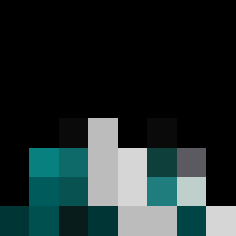 deminecrafterlol's skin