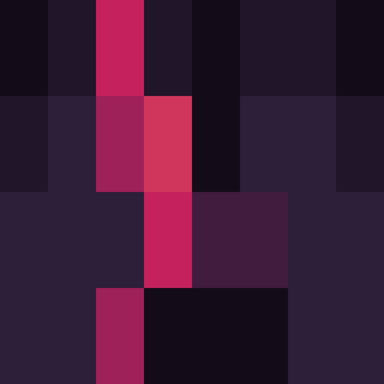 JustTransGirl's skin