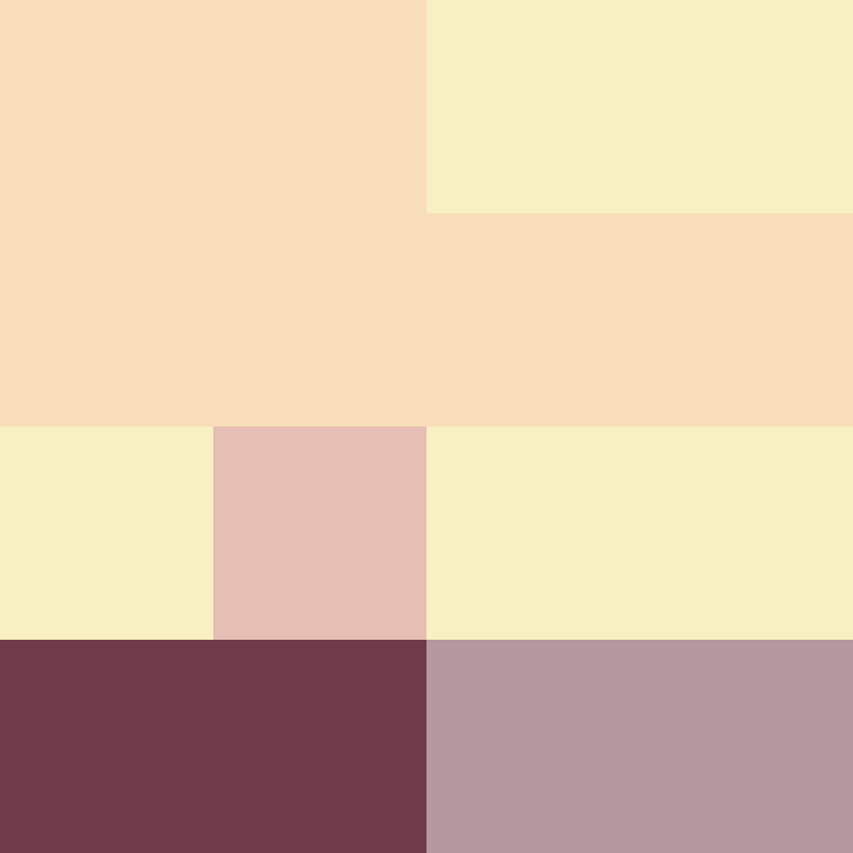_KKXD_'s skin