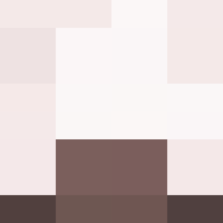 WaboWebi's skin