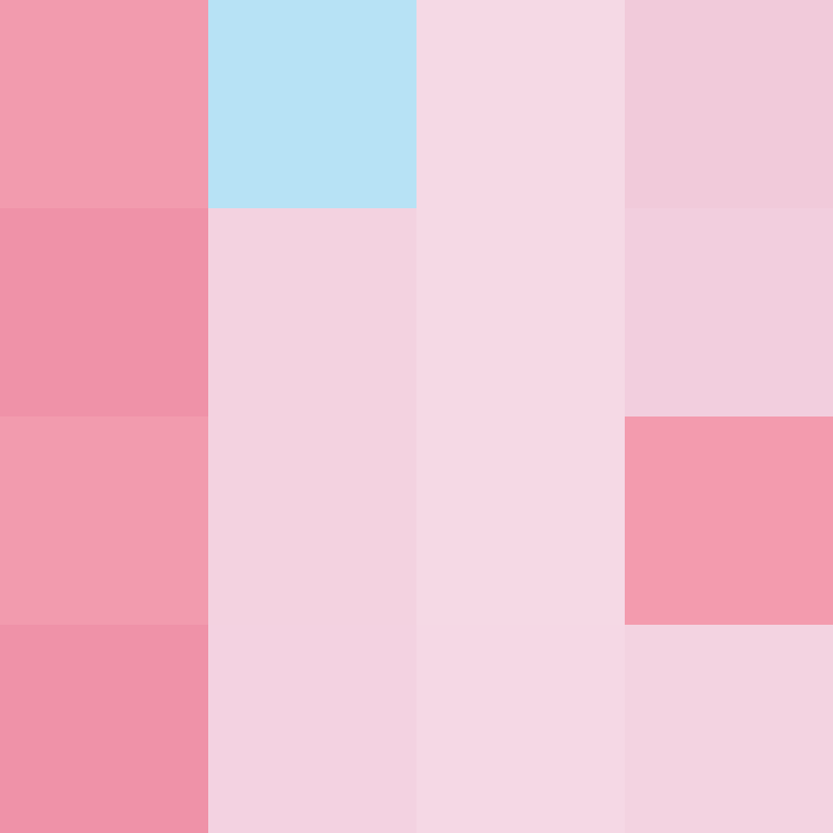 Mr_Genes's skin