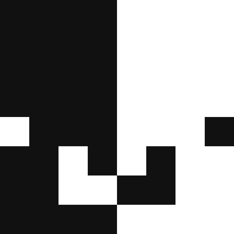 XenokratesRitva's skin