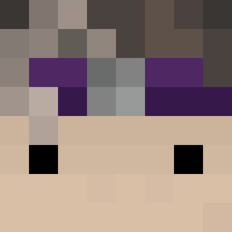 AirplaneGoBrr's skin