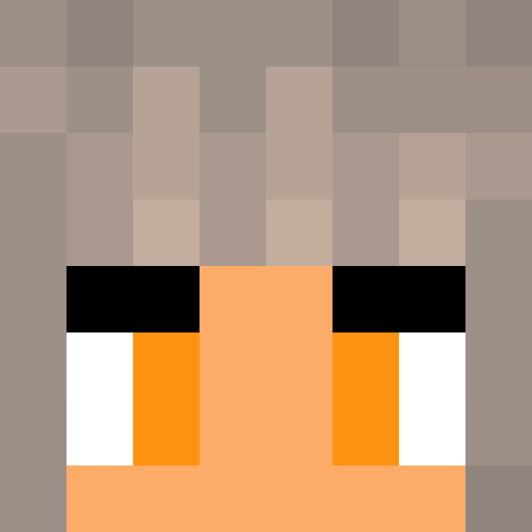 _Vex_TV's skin