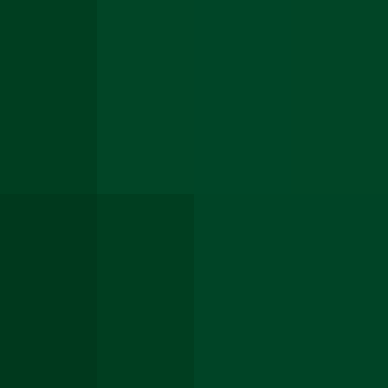giftmetonnes's skin