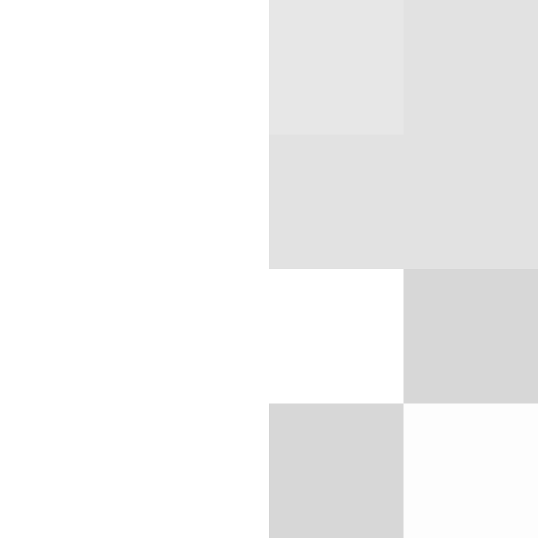 MHF_Mineskin's skin