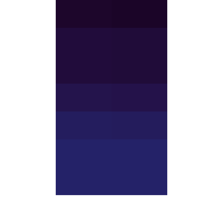 notinventive's skin