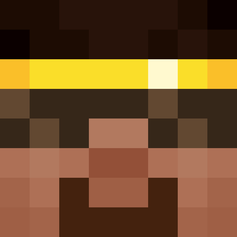 xX_No_Income_Xx's skin