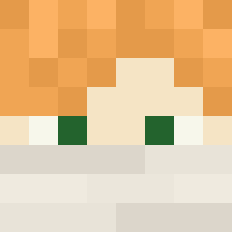 marael18's skin