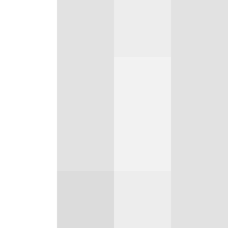 Steven1753's skin