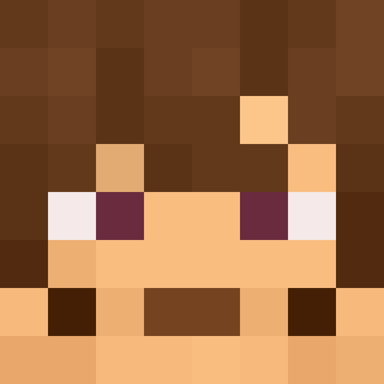 Ryuzln's skin