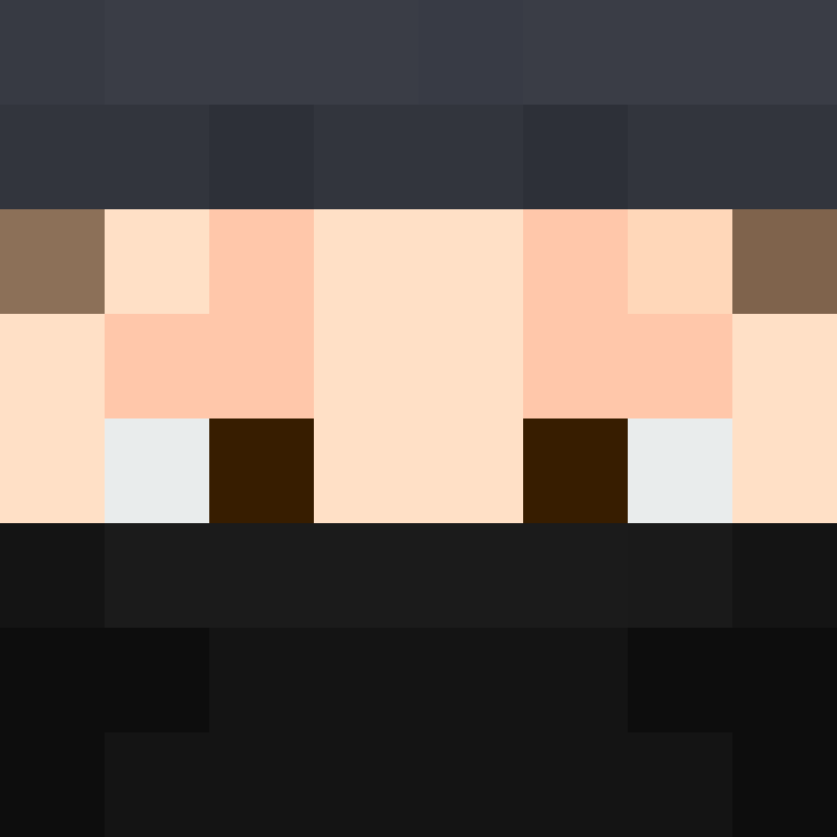 AlexisMadd's skin