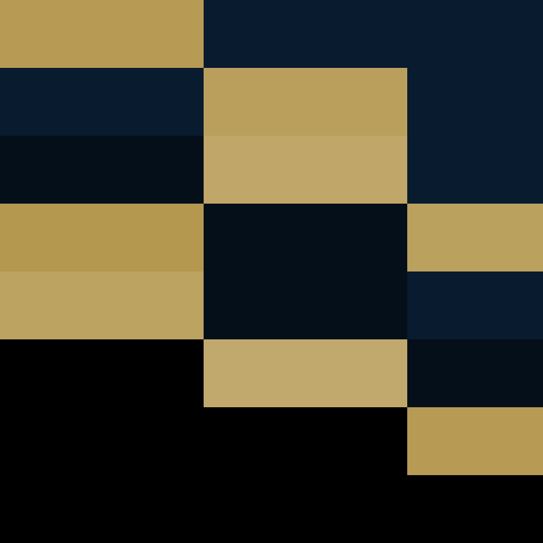 _KKXD_'s skin