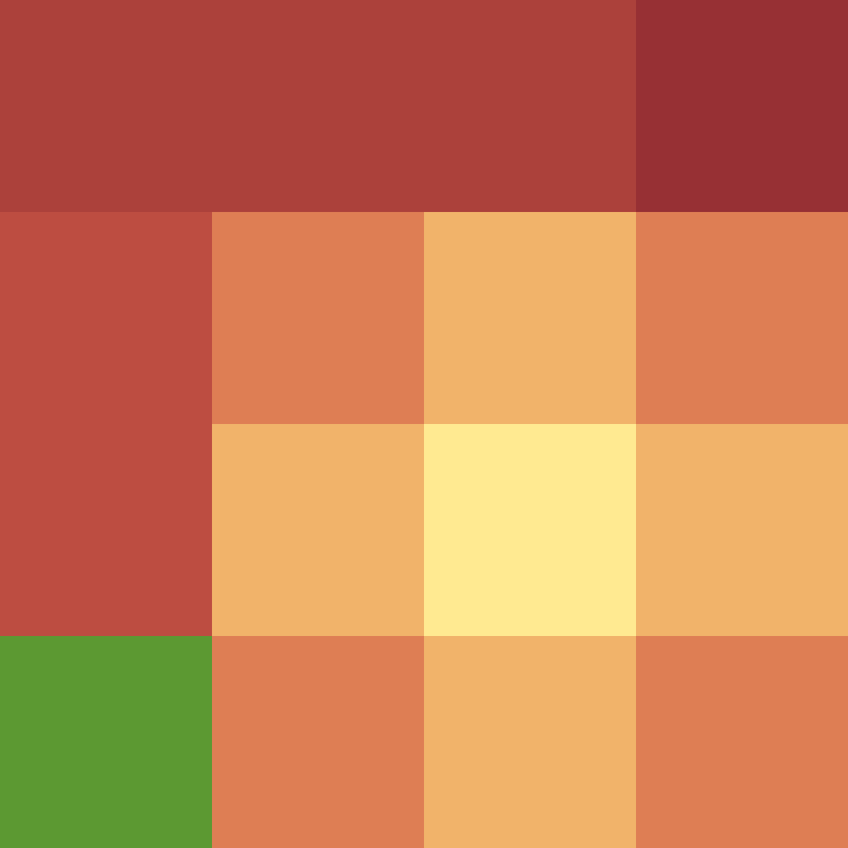 GoldenAppleGHG's skin