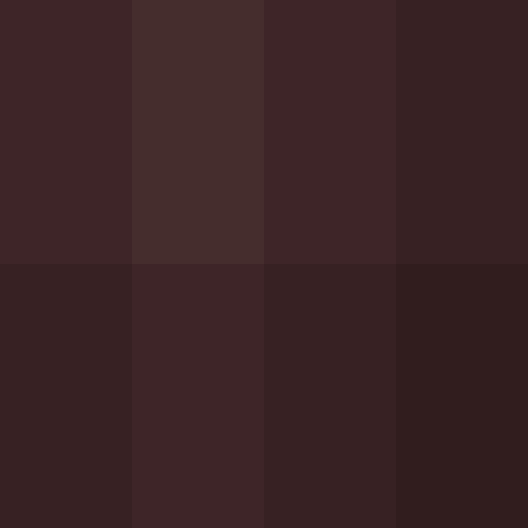 WaboWebi's skin