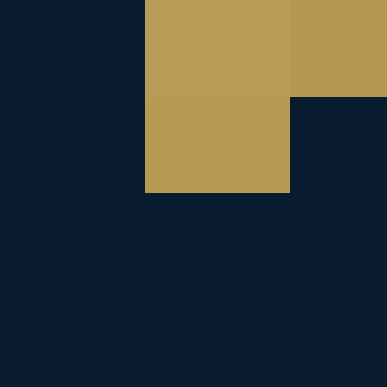 KEITH_0302's skin