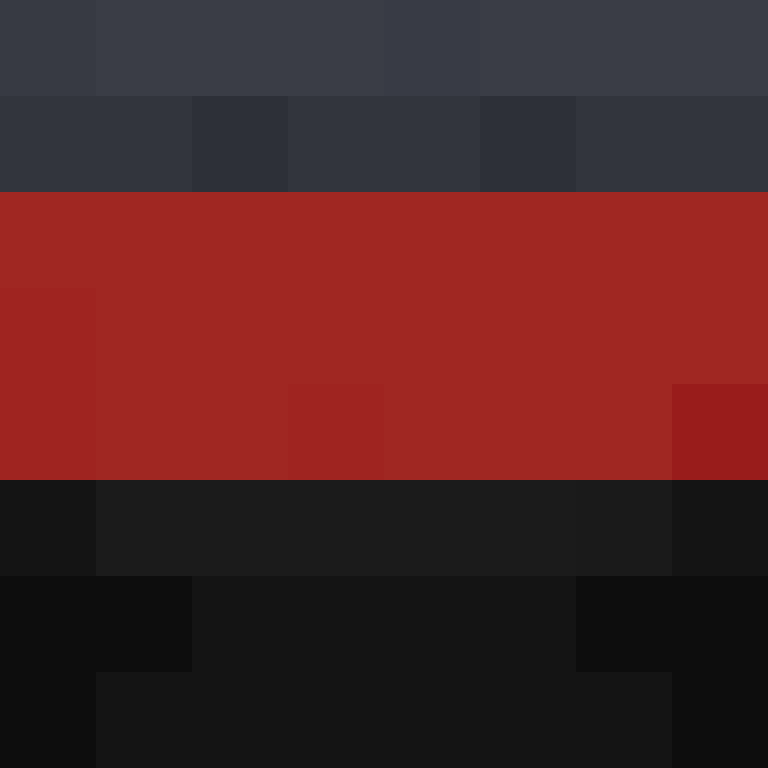 edgyspence's skin