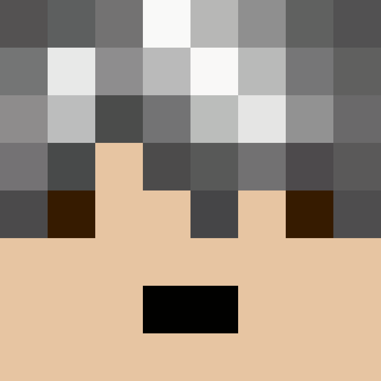 WhyYouReadThis's skin