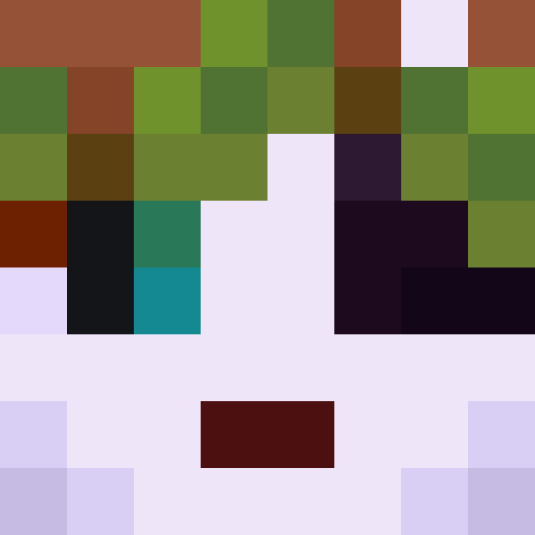 hellstruckedz's skin