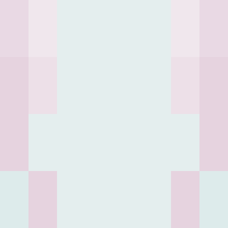 TALK_ALOT_'s skin