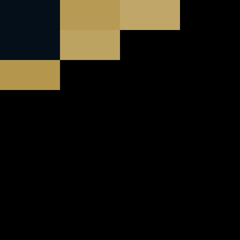 Fernand0al0ns0's skin