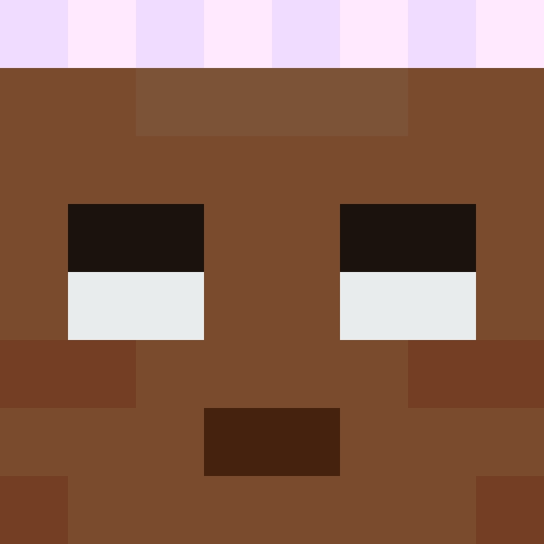 Th3m1s's skin