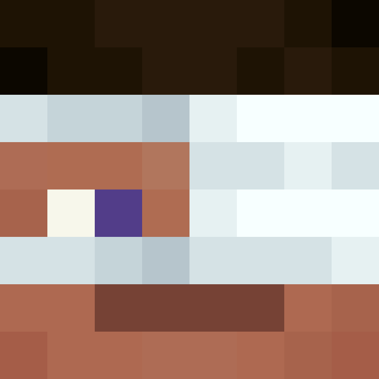 _Vex_TV's skin