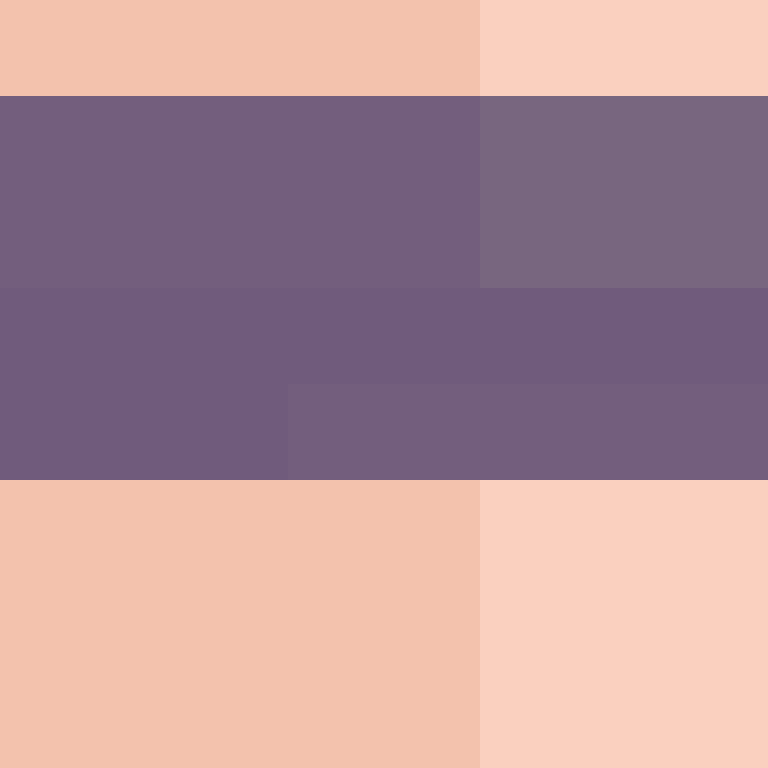 xX_No_Income_Xx's skin