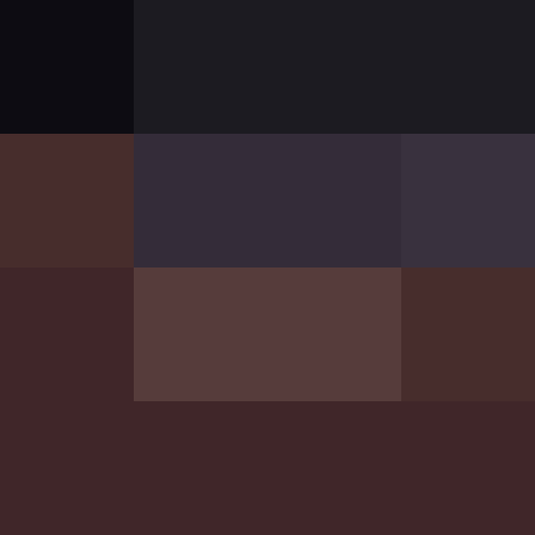 marael18's skin