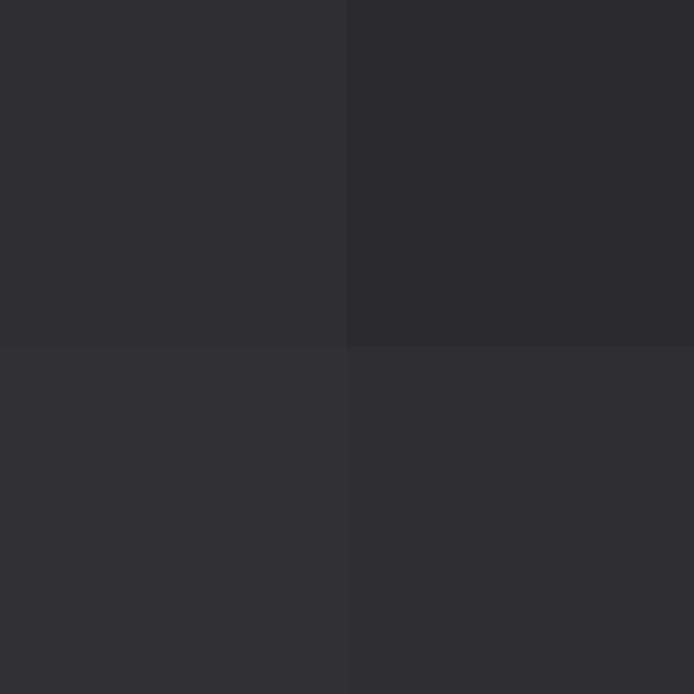 AirplaneGoBrr's skin
