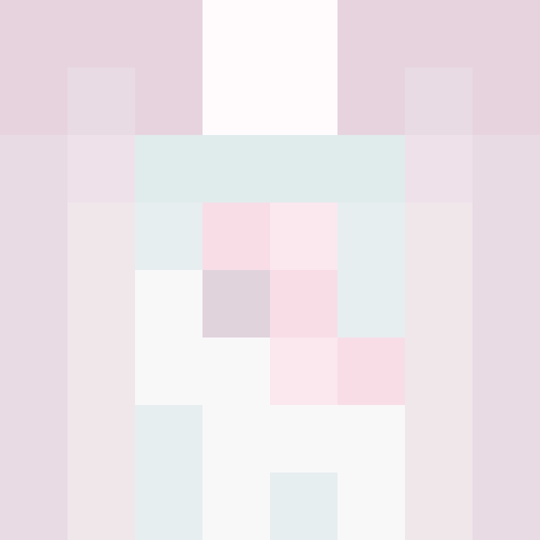 hannhums's skin