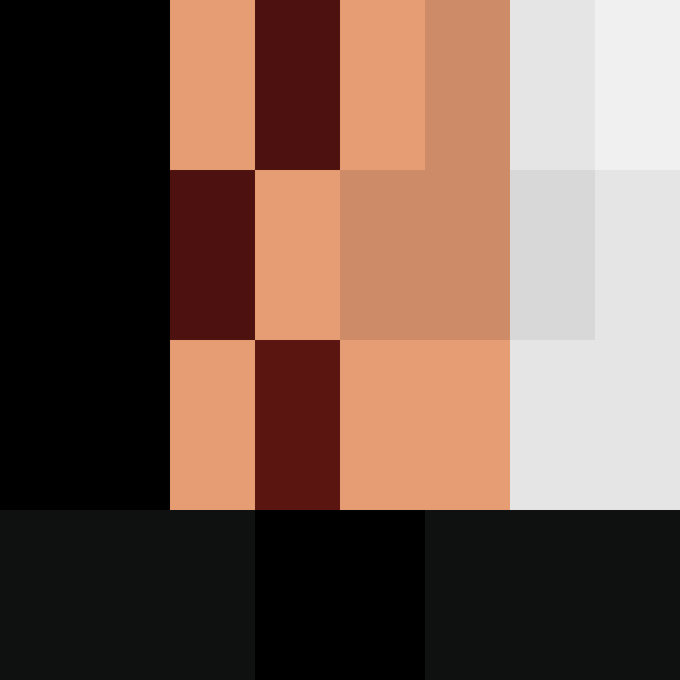 MHF_Mineskin's skin