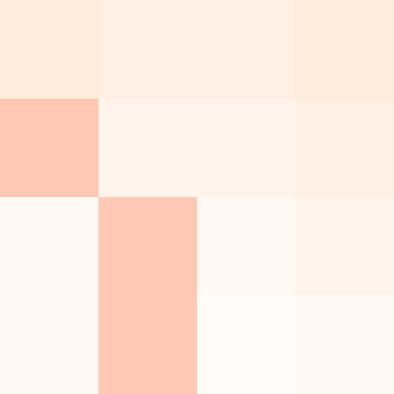PlsPullMe's skin