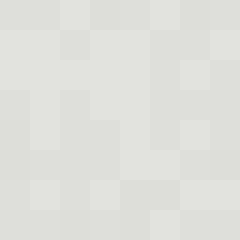 Boyfriend5065's skin