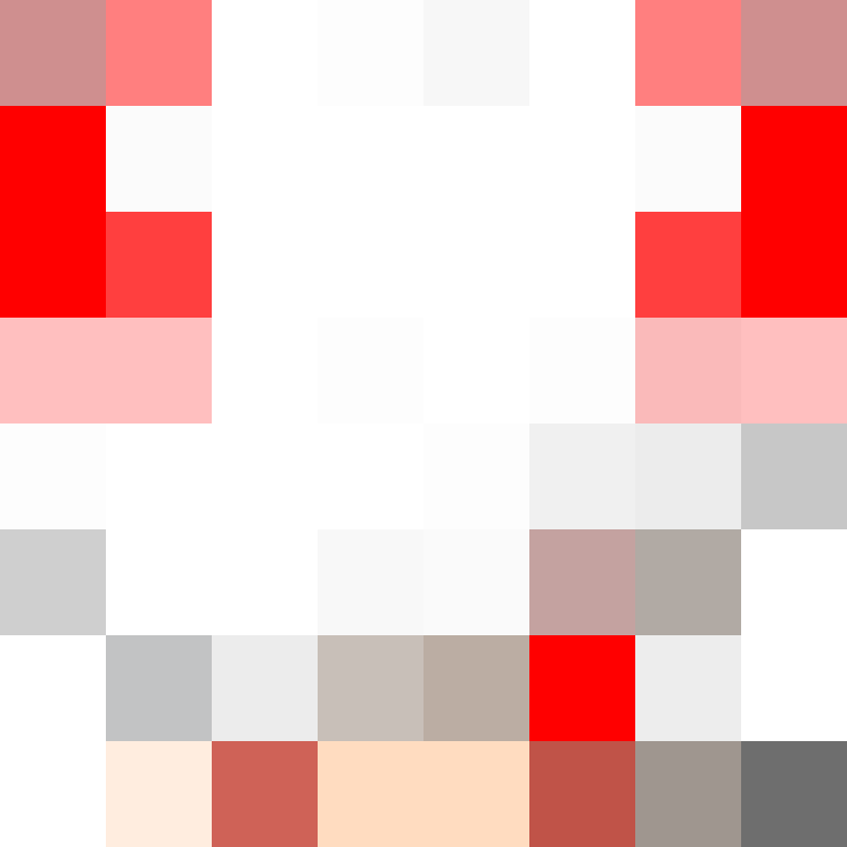MovieParkMC's skin