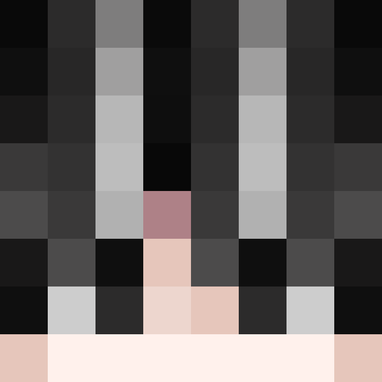 BradBot_2's skin