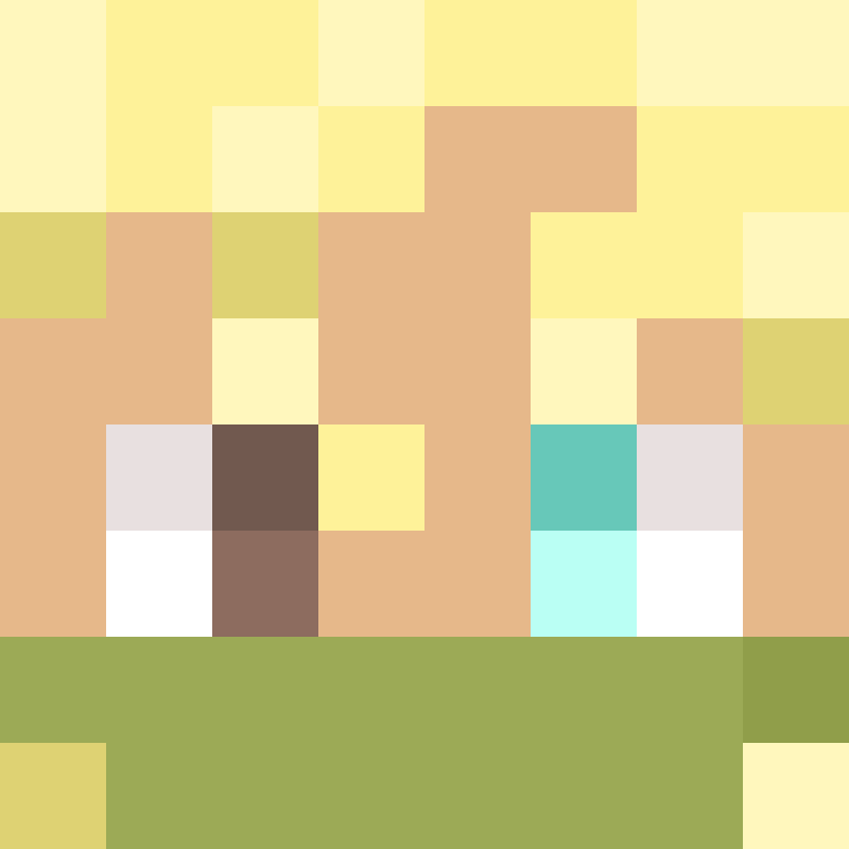 spacecadet18's skin