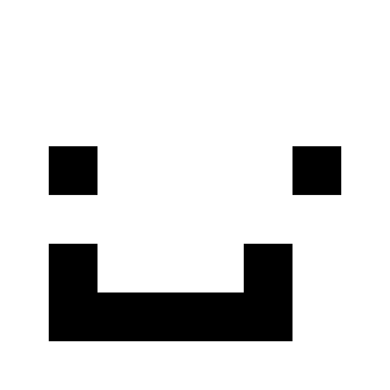 KIKINWild0v1's skin
