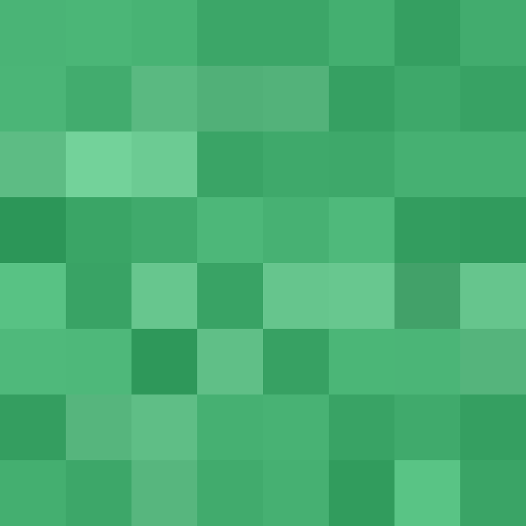 CatAccount's skin