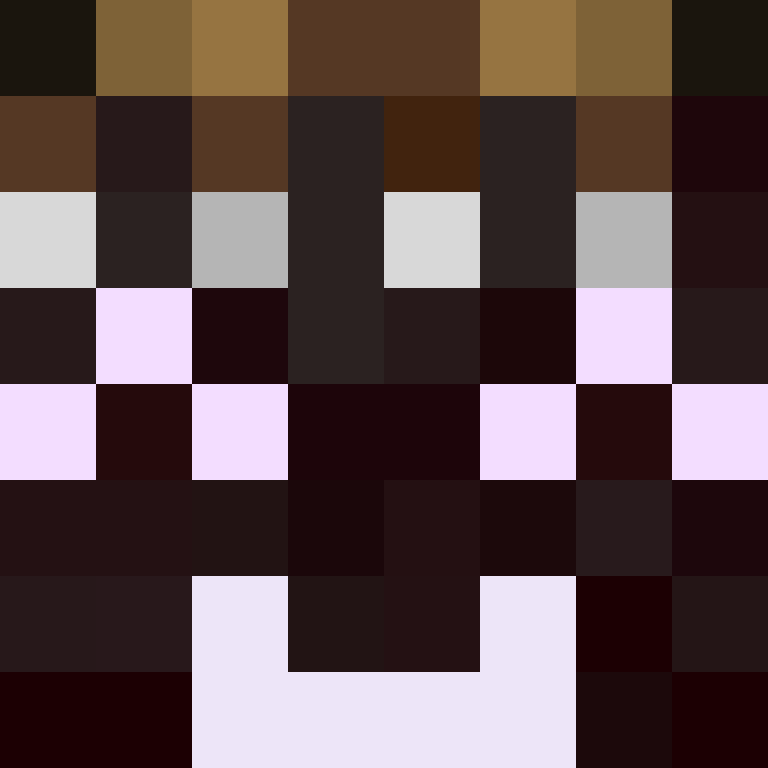 JustTransGirl's skin