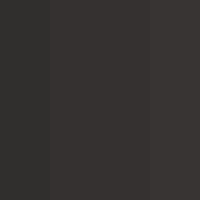 EgorKalachev's skin