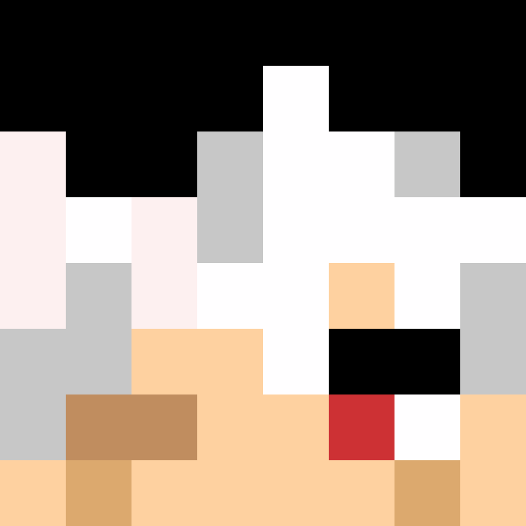 _KKXD_'s skin