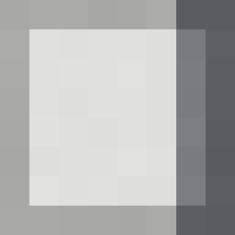 Mish_Dax's skin