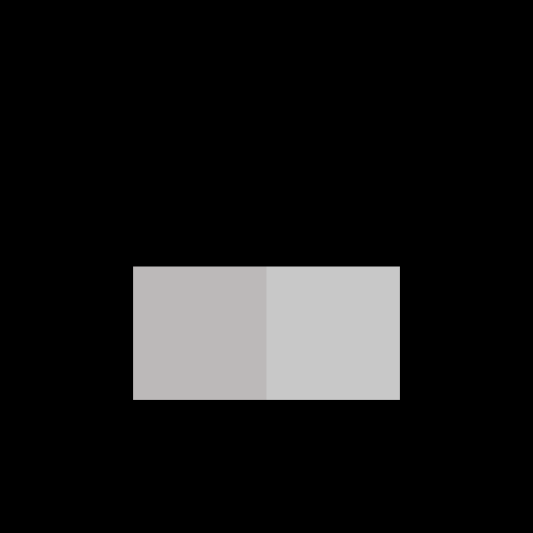 KEITH_0302's skin