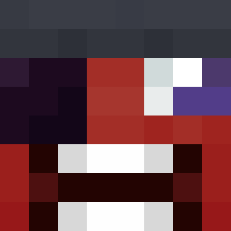 WaboWebi's skin